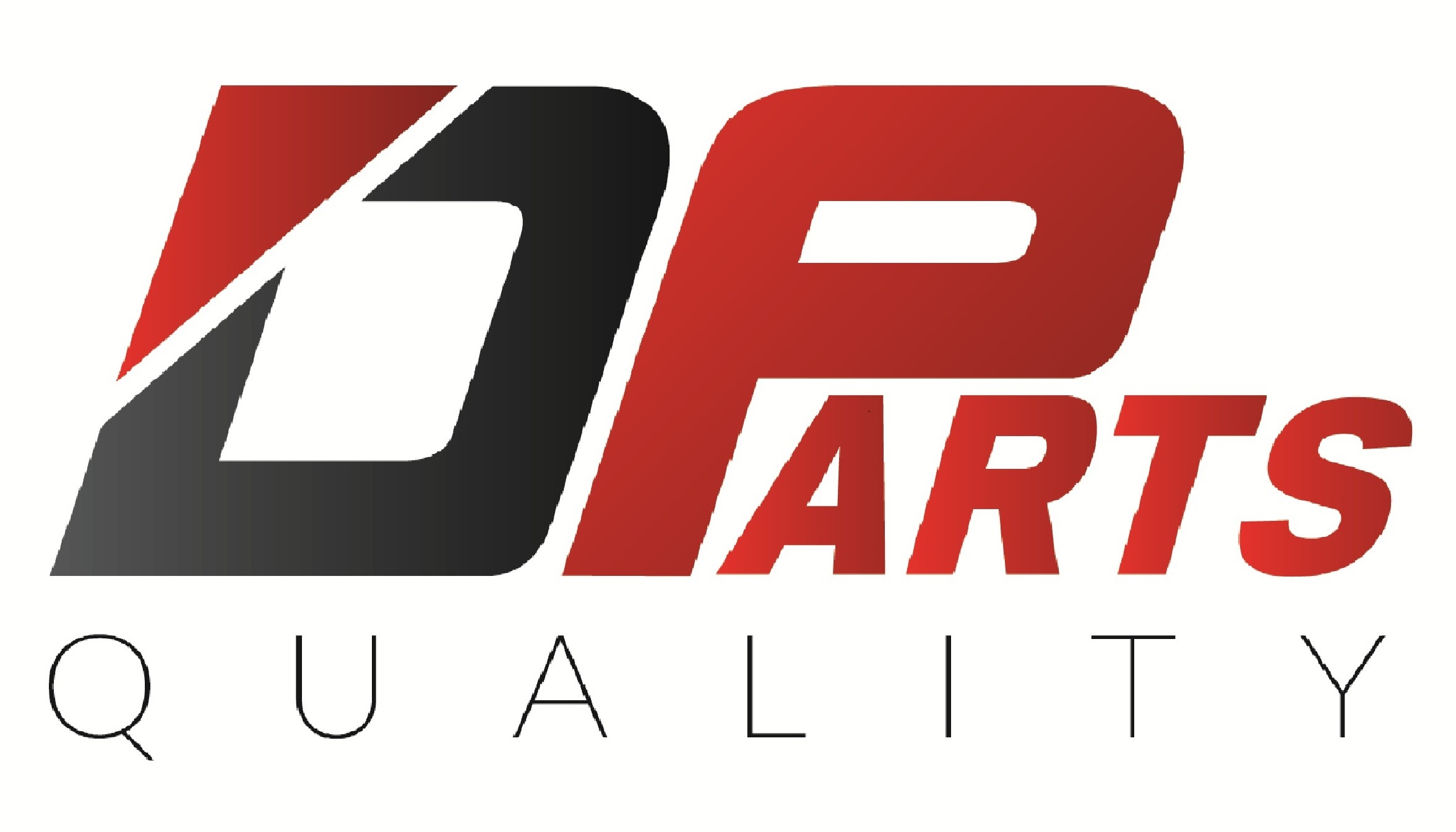 Dparts Quality