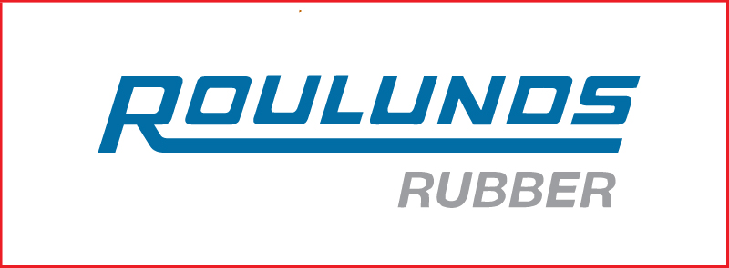 Roulunds Agri