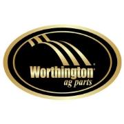 Wornington Parts