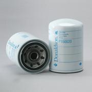 Фильтр масляный Donaldson P550020(T19044)