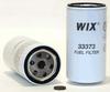 Фильтр топливный WiX 33373(1930010)
