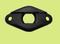 Глазок пальца консольного шнека "Шумахер" 52538
