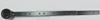 Головка ножа Rasspe-McDon, с игольчатым подшипником 16653 Schumacher (Германия)