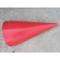 Носок центральный Geringhoff 504011 (Оригинал) image 1