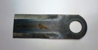 Нож измельчителя CLAAS 065 6410