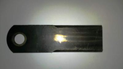 Нож измельчителя CLAAS 736 872.0