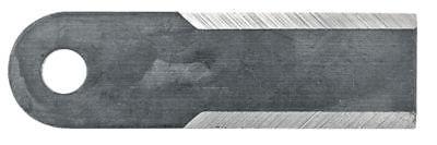 Нож измельчителя NEW HOLLAND 746812