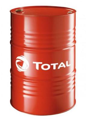 Total EQUIVIS ZS 32 (1000л)
