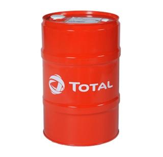 Total EQUIVIS ZS 46 (60л)