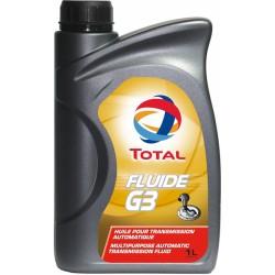 Total FLUIDE G3 (1л)
