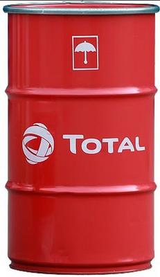 Total MULTIS ZS 000 (180кг)