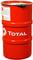 Total MULTIS ZS 000 (50кг)
