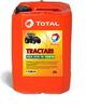 Total TRACTAGRI HDX SYNFE 10W30