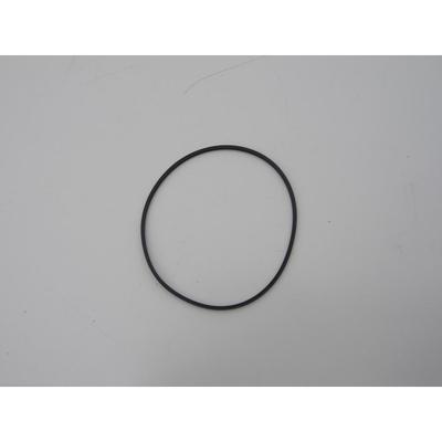 Уплотнительное кольцо 107.62х2.62 Geringhoff 041451 (Оригинал) image 1