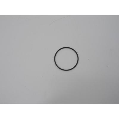 Уплотнительное кольцо 57x2.5 Geringhoff 041450 (Оригинал) image 1