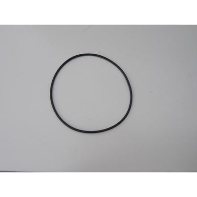 Уплотнительное кольцо Geringhoff 041174 (Оригинал) image 1
